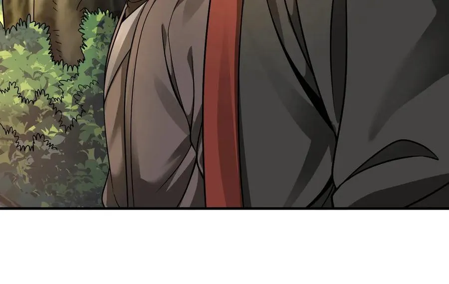 第141话 先开秦陵，再灭大明！ 第46页