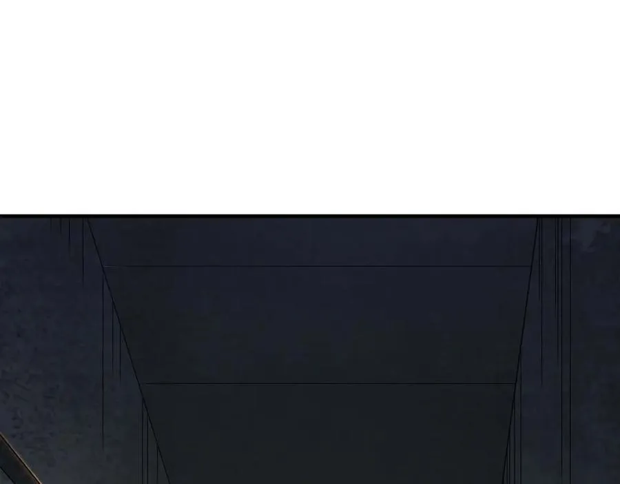 第141话 先开秦陵，再灭大明！ 第60页