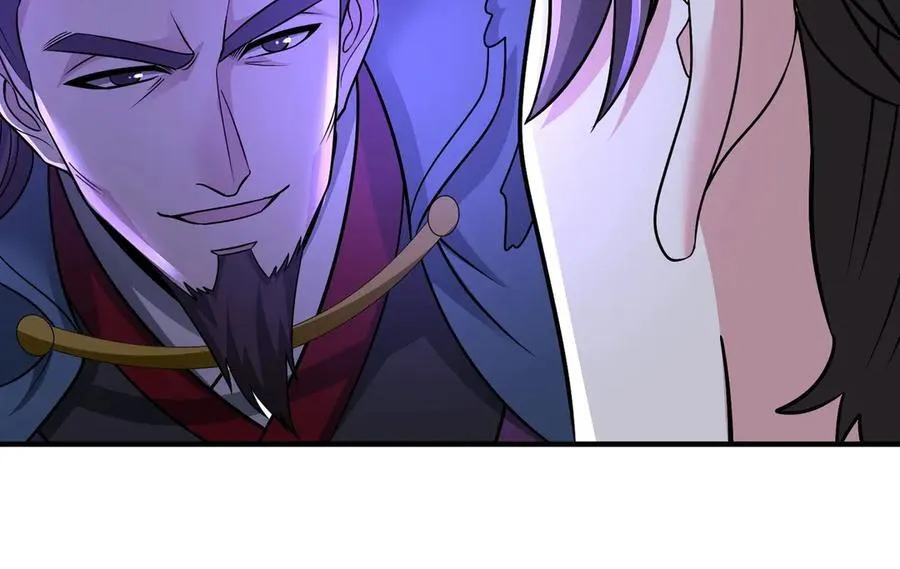 第141话 先开秦陵，再灭大明！ 第91页