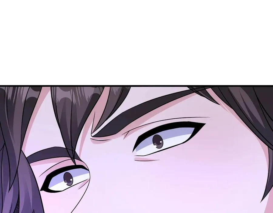 第141话 先开秦陵，再灭大明！ 第92页