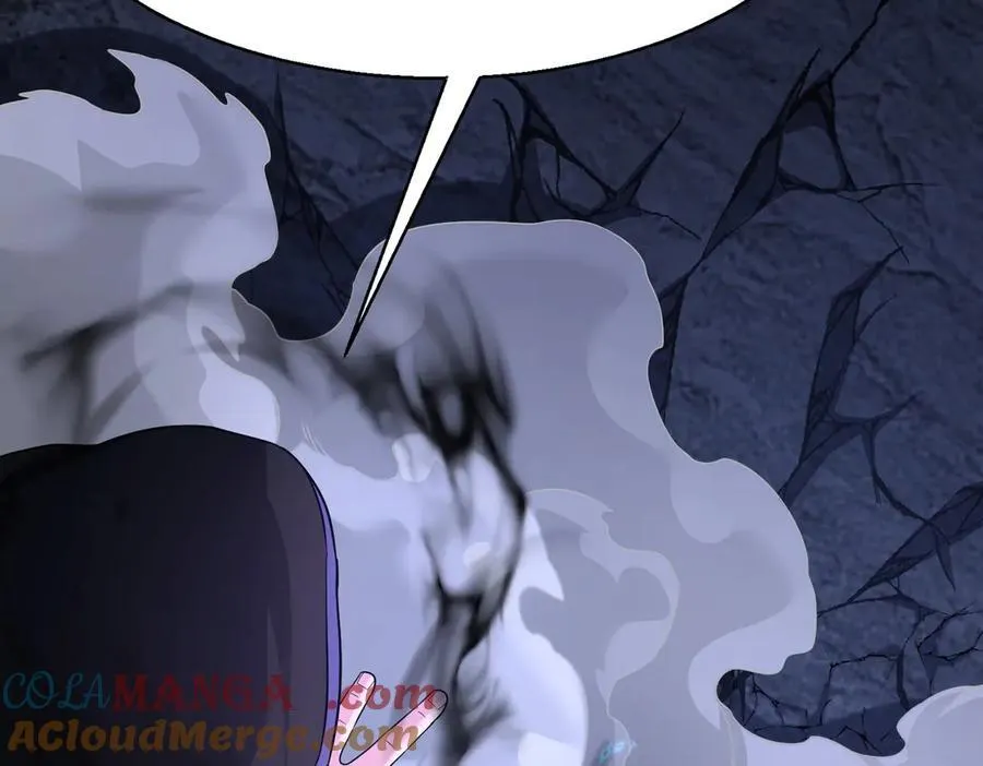 第141话 先开秦陵，再灭大明！ 第113页