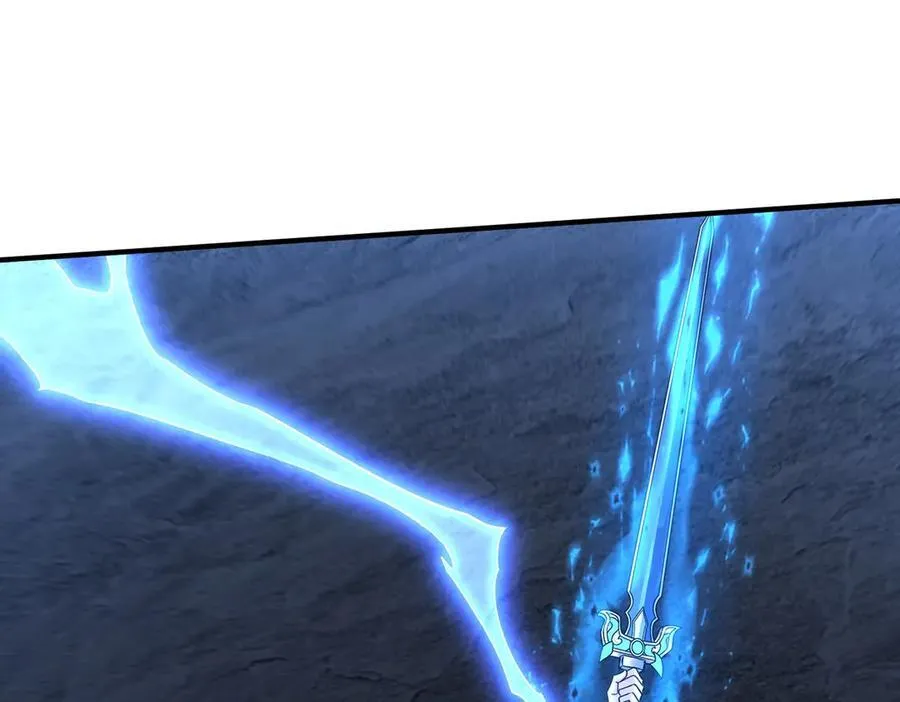 第142话 杀神白起武魂登场！大明亡了！ 第6页