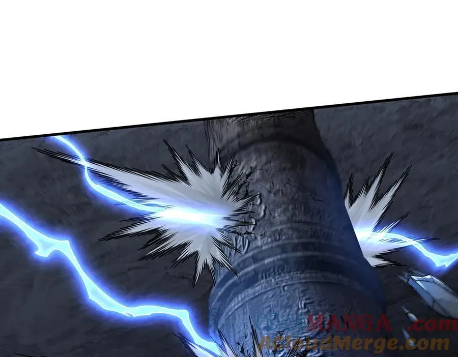 第142话 杀神白起武魂登场！大明亡了！ 第9页