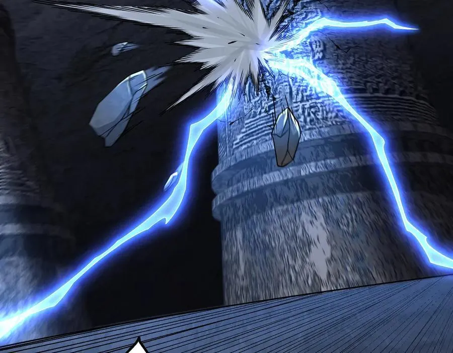 第142话 杀神白起武魂登场！大明亡了！ 第10页