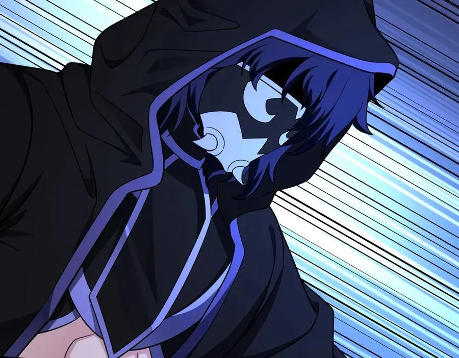 第142话 杀神白起武魂登场！大明亡了！ 第16页