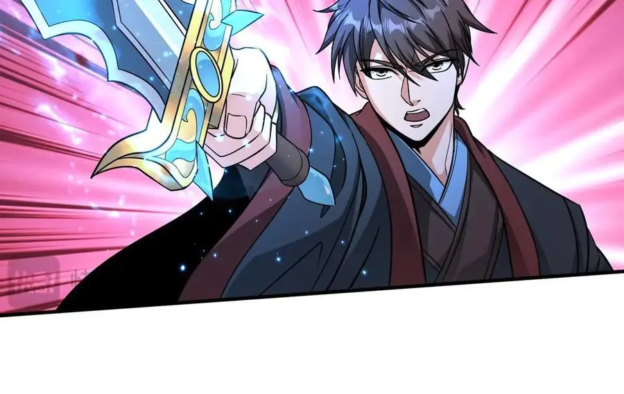 第142话 杀神白起武魂登场！大明亡了！ 第18页