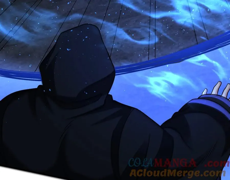 第142话 杀神白起武魂登场！大明亡了！ 第21页