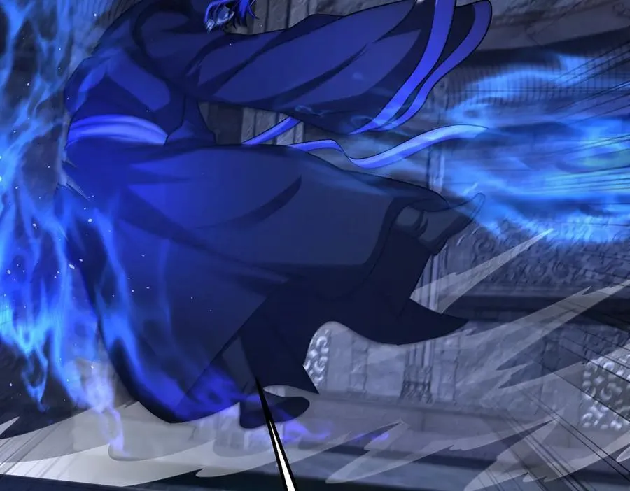 第142话 杀神白起武魂登场！大明亡了！ 第23页