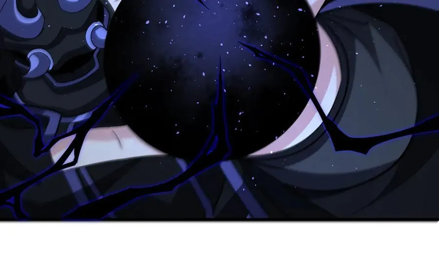 第142话 杀神白起武魂登场！大明亡了！ 第31页