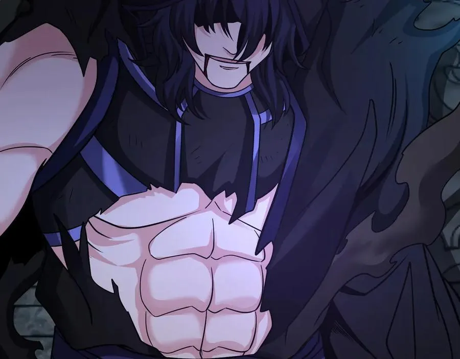 第142话 杀神白起武魂登场！大明亡了！ 第39页
