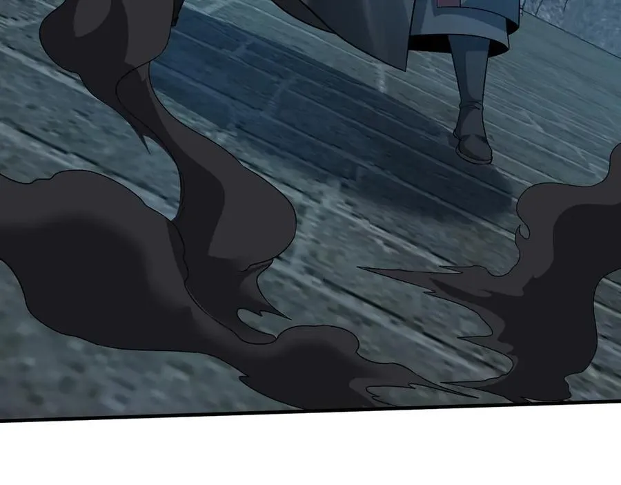 第142话 杀神白起武魂登场！大明亡了！ 第43页