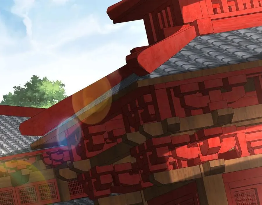 第142话 杀神白起武魂登场！大明亡了！ 第56页