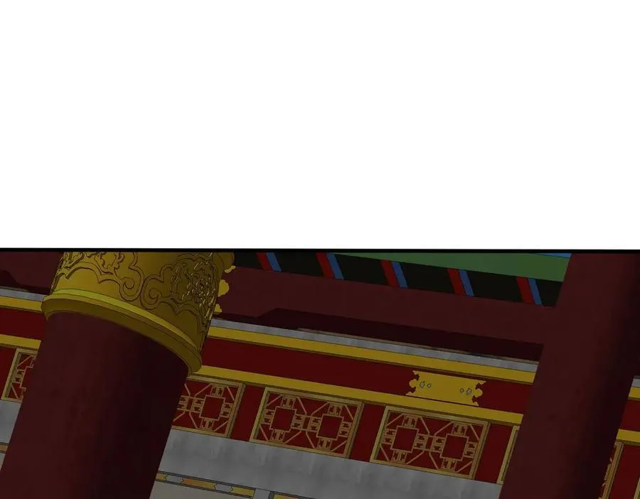 第142话 杀神白起武魂登场！大明亡了！ 第58页