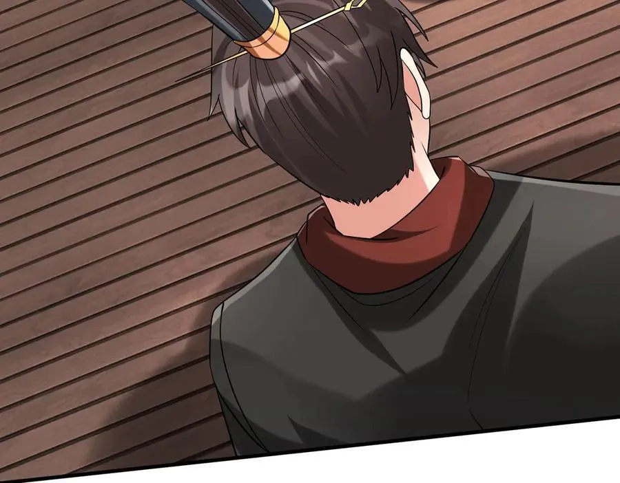 第142话 杀神白起武魂登场！大明亡了！ 第100页