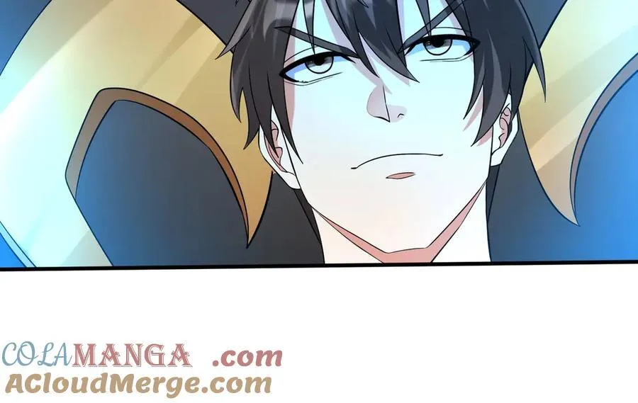 第142话 杀神白起武魂登场！大明亡了！ 第109页