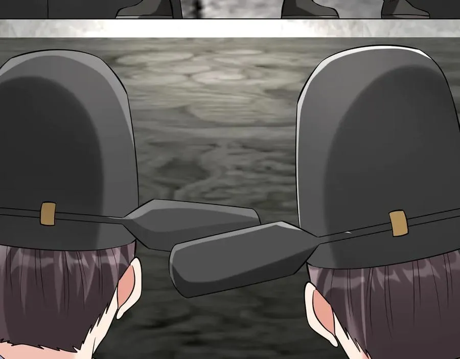 第142话 杀神白起武魂登场！大明亡了！ 第120页
