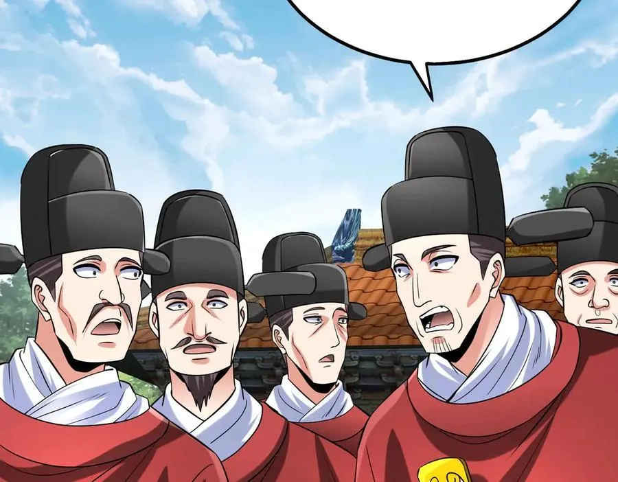 第142话 杀神白起武魂登场！大明亡了！ 第122页