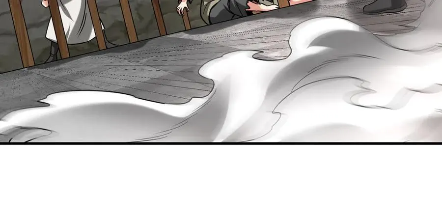 第143话 你叫刘邦？ 第102页