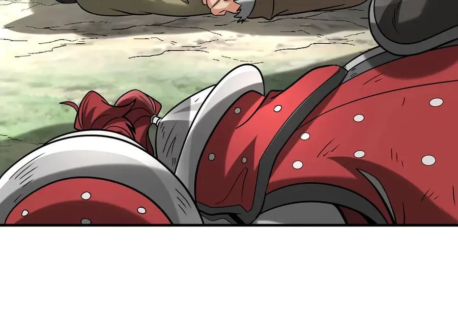 第144话 宁王叛乱！兵发应天府！ 第36页