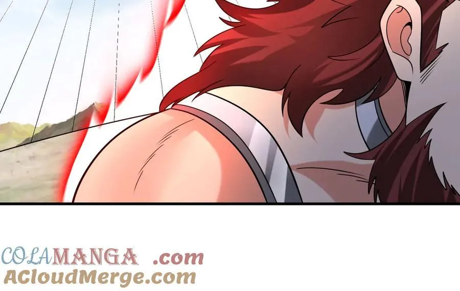 第144话 宁王叛乱！兵发应天府！ 第77页