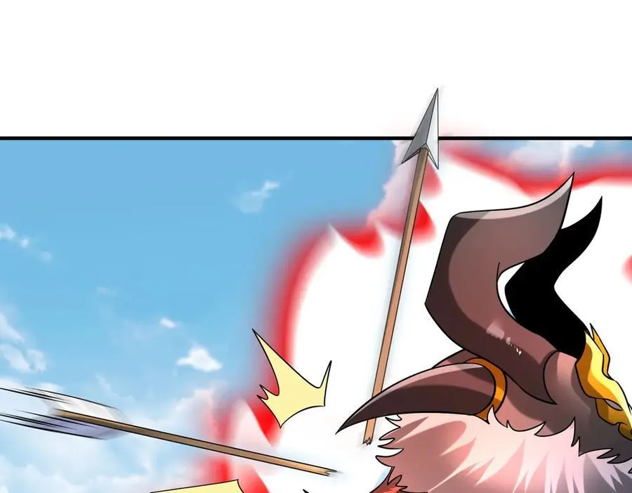 第144话 宁王叛乱！兵发应天府！ 第78页