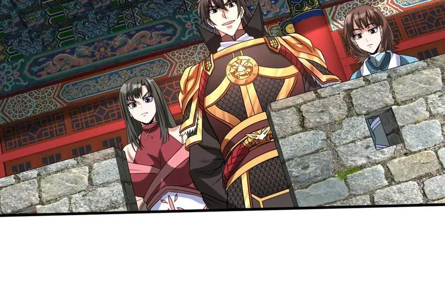 第145话 这可不是普通的玩意！ 第59页