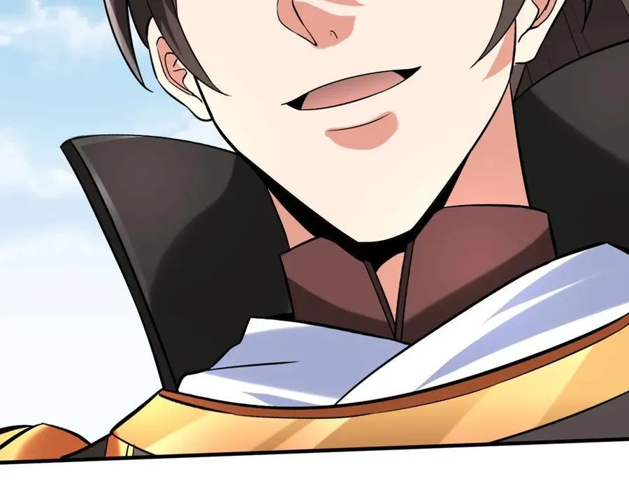 第145话 这可不是普通的玩意！ 第63页