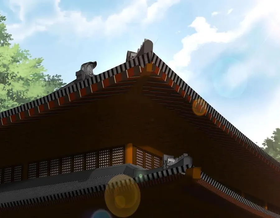 第146话 嘉靖帝想炼丹？这个我可太会了！ 第87页