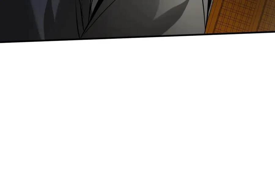 第147话 李牧！你是赵人还是秦人？ 第8页
