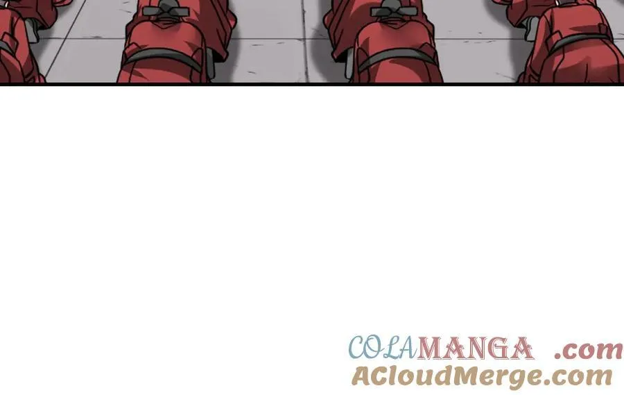 第147话 李牧！你是赵人还是秦人？ 第29页