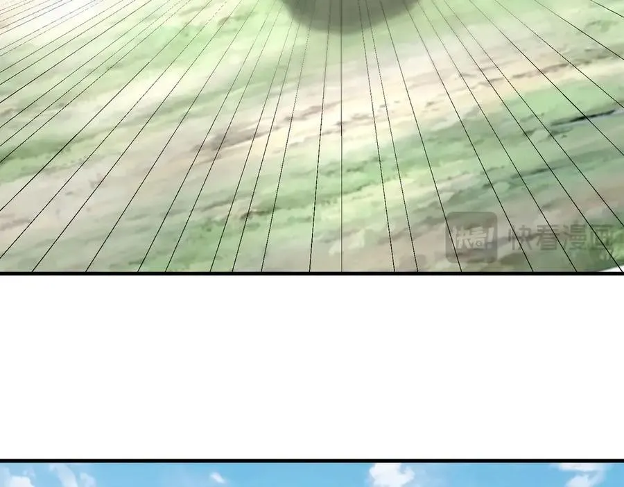 第147话 李牧！你是赵人还是秦人？ 第42页
