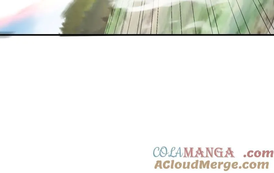 第147话 李牧！你是赵人还是秦人？ 第57页
