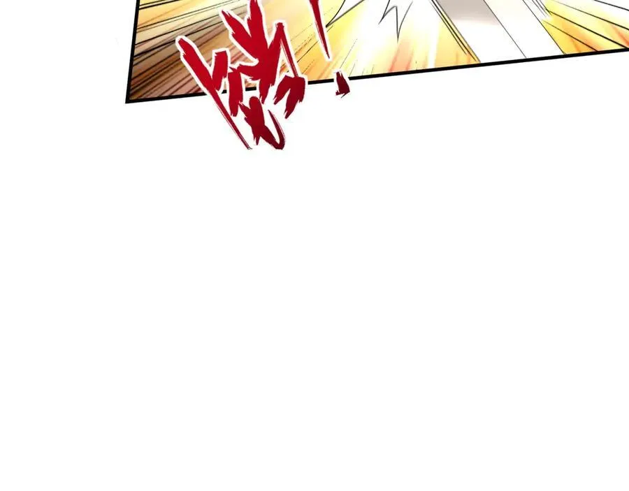 第147话 李牧！你是赵人还是秦人？ 第131页