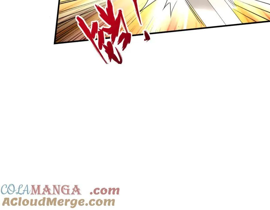 第148话 杀神白起降临！再度屠杀赵人！ 第5页