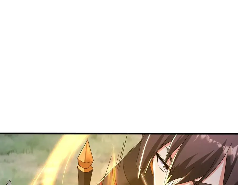 第148话 杀神白起降临！再度屠杀赵人！ 第27页