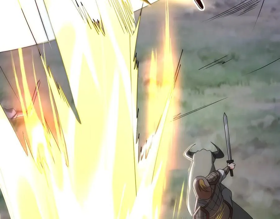 第148话 杀神白起降临！再度屠杀赵人！ 第30页