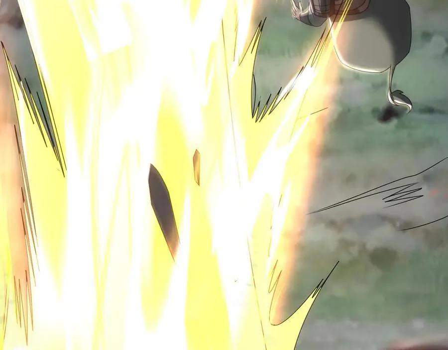 第148话 杀神白起降临！再度屠杀赵人！ 第31页