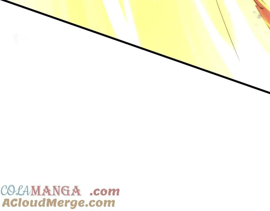第148话 杀神白起降临！再度屠杀赵人！ 第33页
