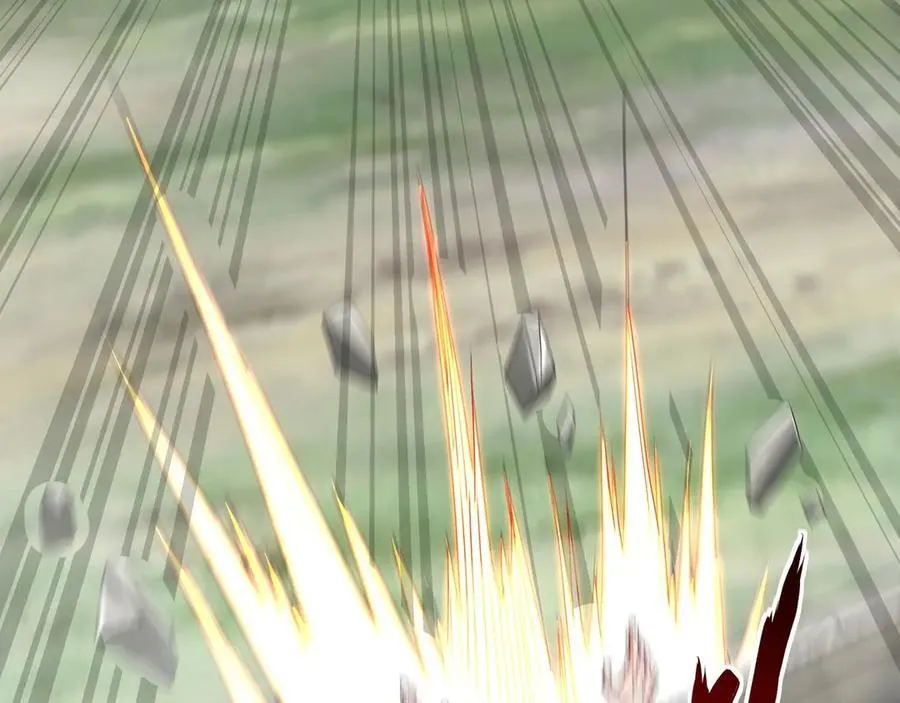 第148话 杀神白起降临！再度屠杀赵人！ 第76页