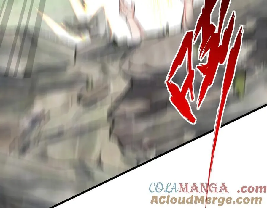 第148话 杀神白起降临！再度屠杀赵人！ 第77页