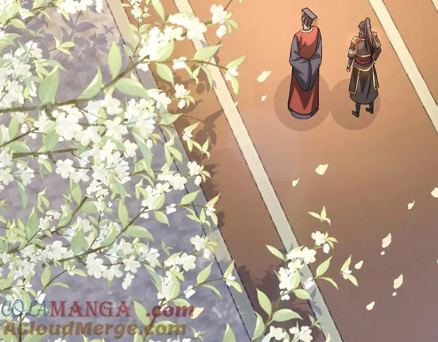 第148话 杀神白起降临！再度屠杀赵人！ 第113页