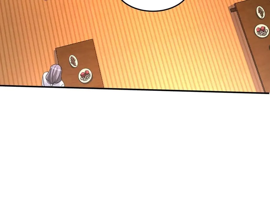 第149话 邪马台妖人侵扰我大秦沿海！ 第20页