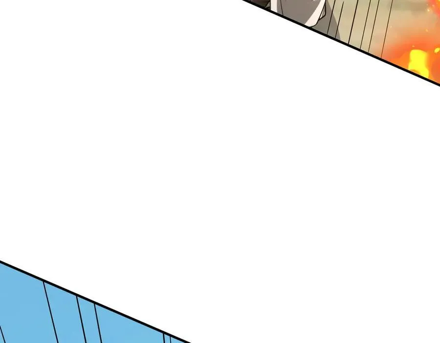 第149话 邪马台妖人侵扰我大秦沿海！ 第67页