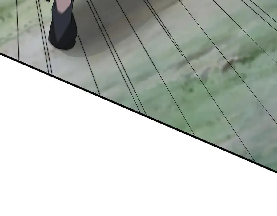 第149话 邪马台妖人侵扰我大秦沿海！ 第119页