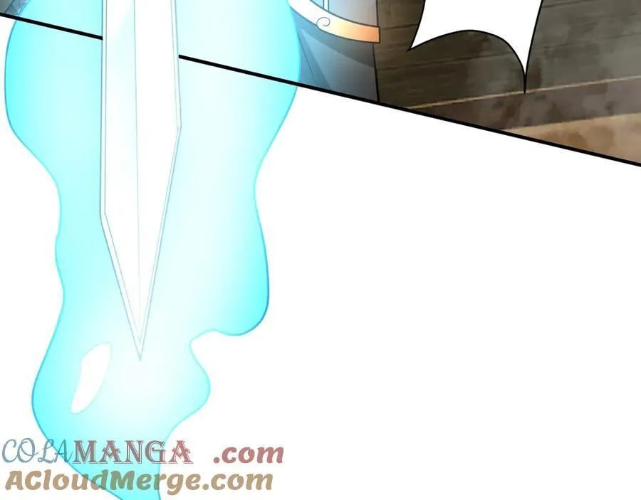 第150话 邪马台女王？看朕来降服你！ 第65页