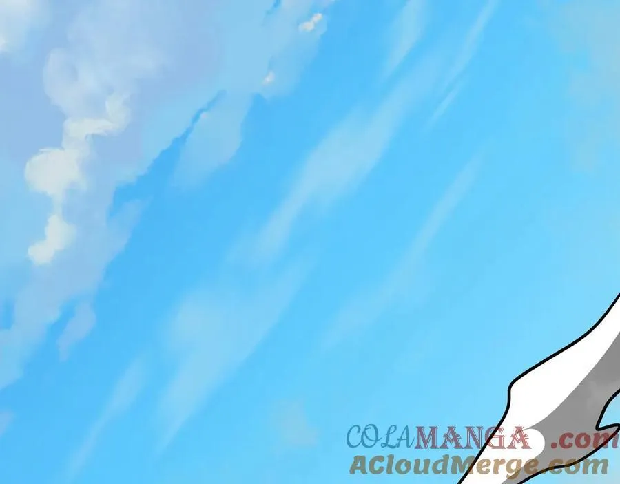 第150话 邪马台女王？看朕来降服你！ 第73页
