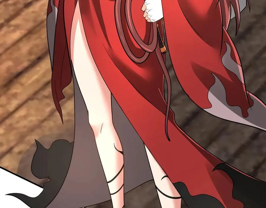第150话 邪马台女王？看朕来降服你！ 第82页