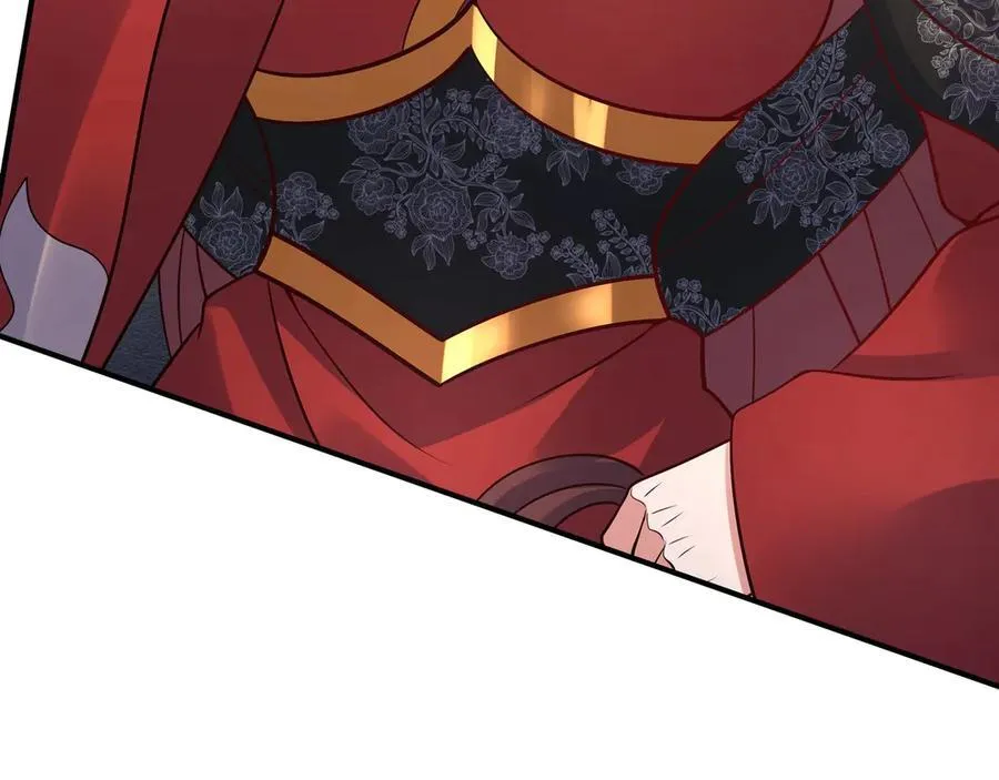 第150话 邪马台女王？看朕来降服你！ 第92页