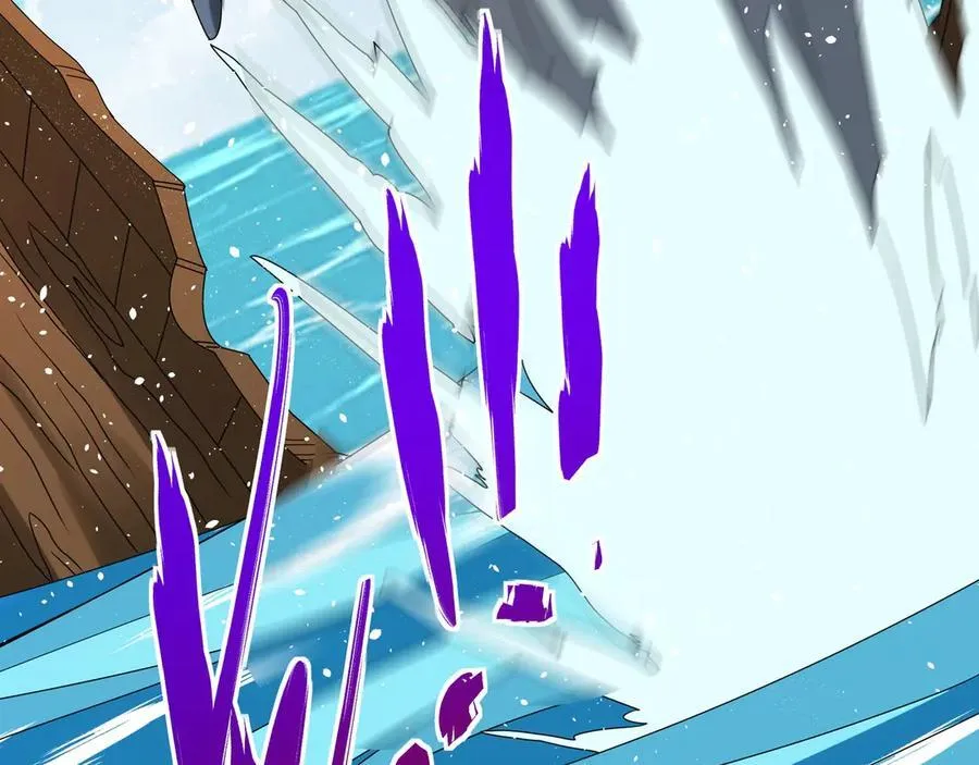 第151话 什么？！你想做朕的皇后？！ 第22页