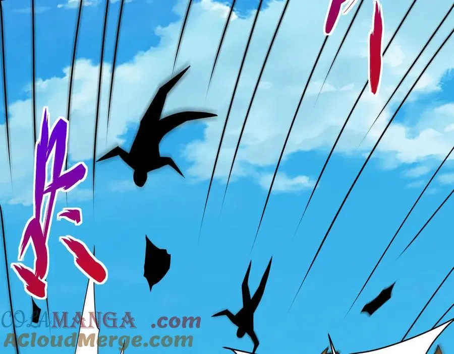 第151话 什么？！你想做朕的皇后？！ 第25页